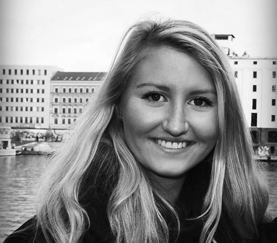 Ingrid_D_Løset_570x500px_Grey