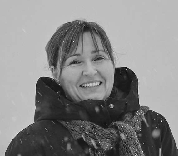 Lise_Keilty_Gulbransen_570x500_Grey