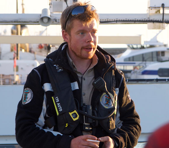 Ruben_Mjelde_Oddekalv_570x500_Col