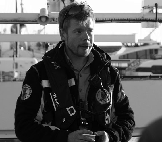 Ruben_Mjelde_Oddekalv_570x500_Grey