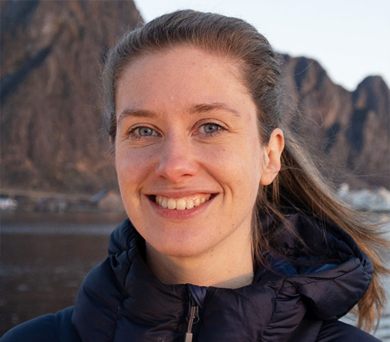 Marie-Fleurine_Olsen_570x500