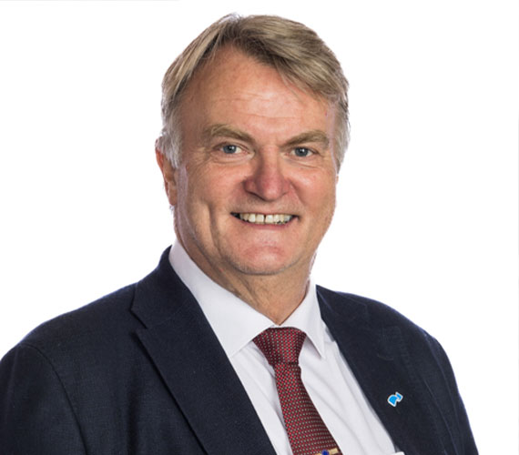 Ove-Trellevik_570x500